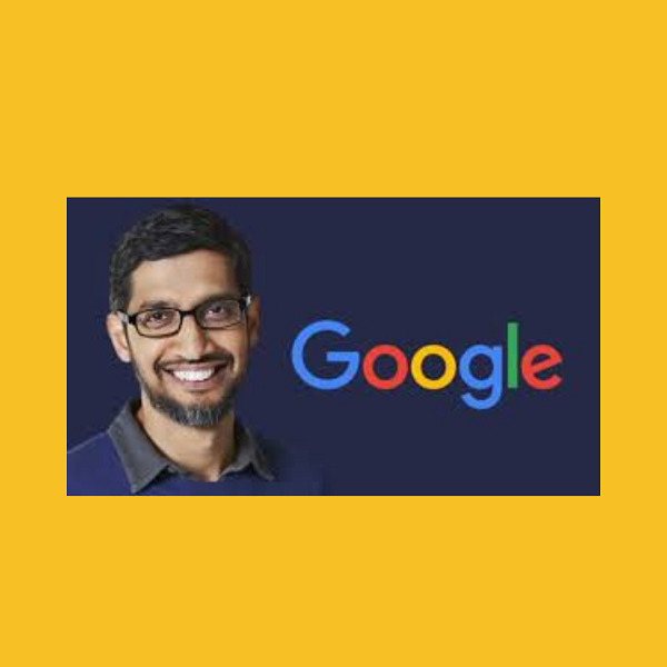 Google e l’evoluzione della ricerca: l’AI al centro