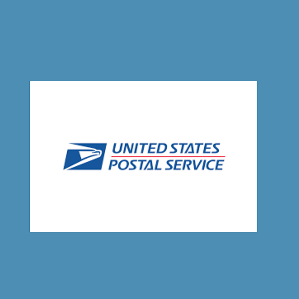 USPS riprende l’accettazione dei pacchi dalla Cina dopo la sospensione temporanea