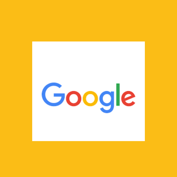 Google modifica la sua politica sull’AI
