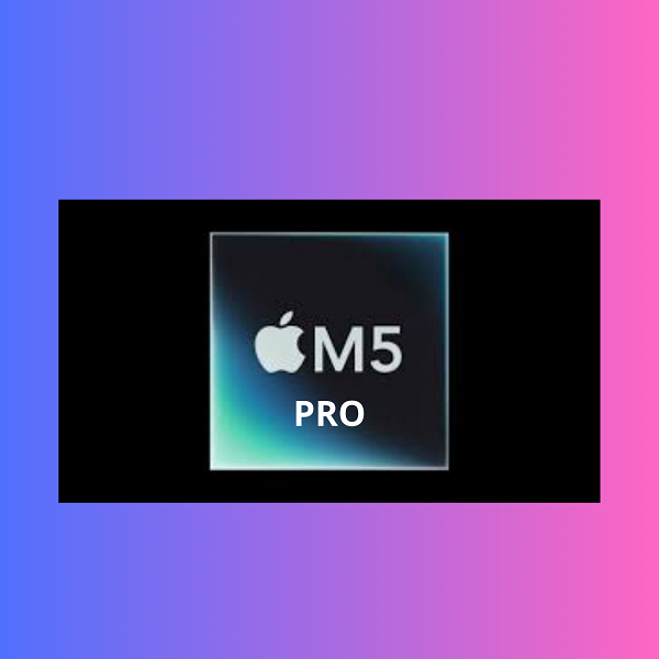 Apple e il packaging SoIC-MH: possibile esclusione per M5, focus su M5 Pro