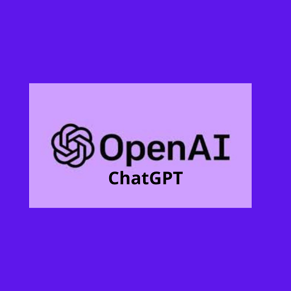 OpenAI migliora la ricerca online: ChatGPT Search ora accessibile a tutti