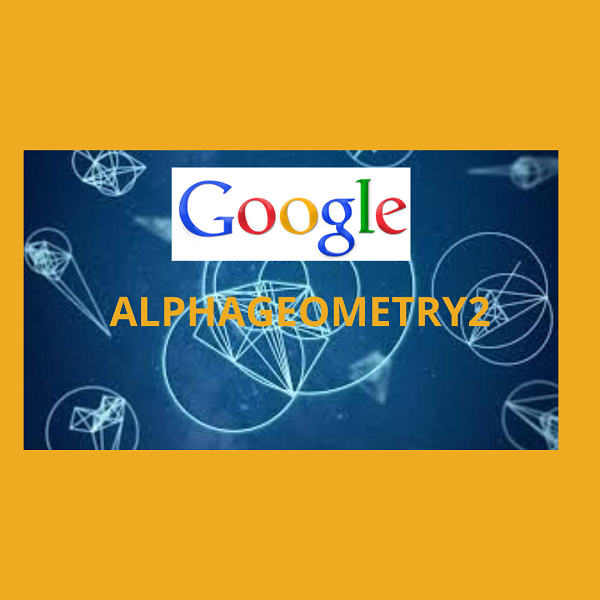 AlphaGeometry2: DeepMind ridefinisce la risoluzione dei problemi geometrici