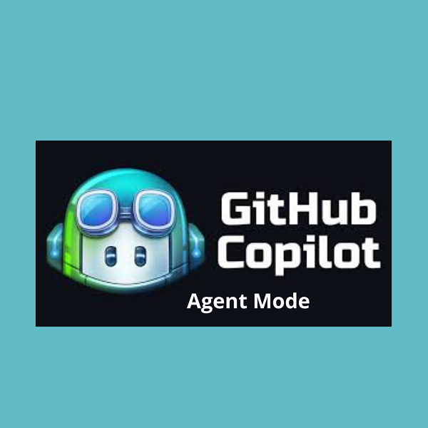 GitHub migliora Copilot con Agent Mode, Gemini 2.0 Flash e il progetto Padawan