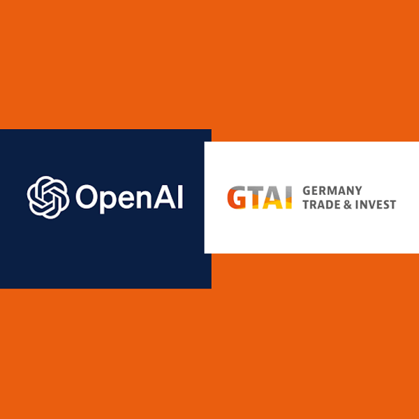OpenAI sbarca in Germania: nuova sede a Monaco per crescere nel mercato europeo dell’AI