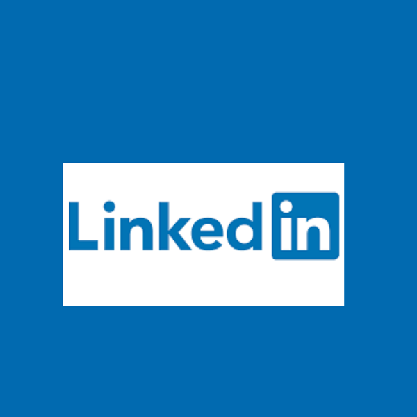 LinkedIn lancia un sistema AI avanzato per la ricerca di lavoro