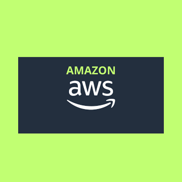 Amazon scommette sull’AI: un investimento da 100 miliardi di dollari nel 2025