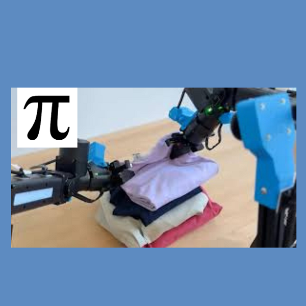 Pi0: il modello open source che migliora la robotica