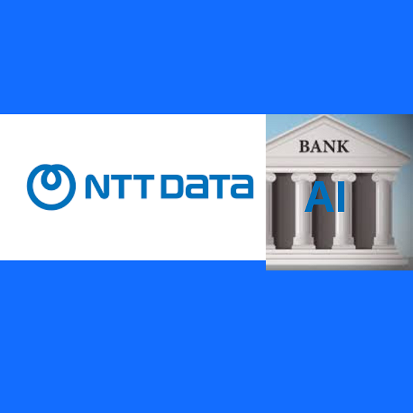L’AI generativa ridefinisce le strategie nel settore bancario