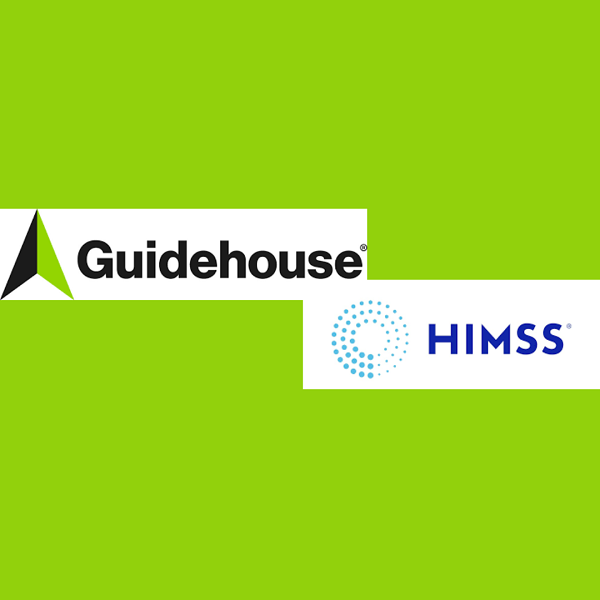 Guidehouse e HIMSS insieme per potenziare la trasformazione digitale nella sanità