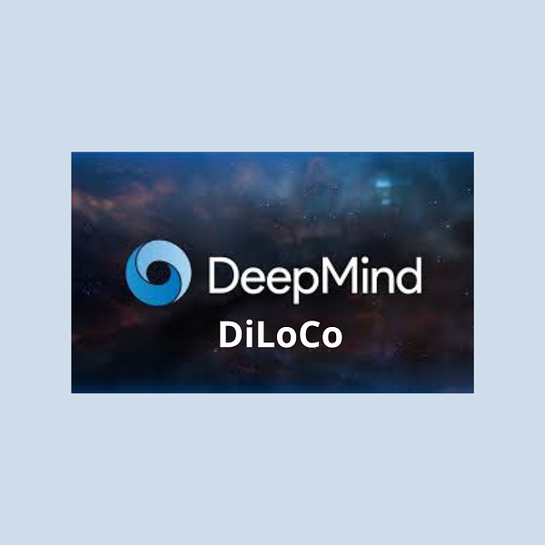 DeepMind migliora l’addestramento AI con un nuovo metodo distribuito