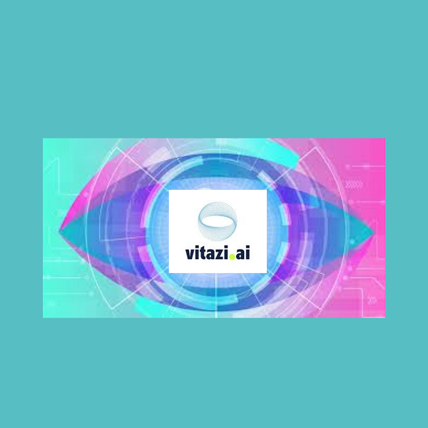 Vitazi.ai e Eye Associates NM insieme per innovare la diagnosi retinica con l’AI