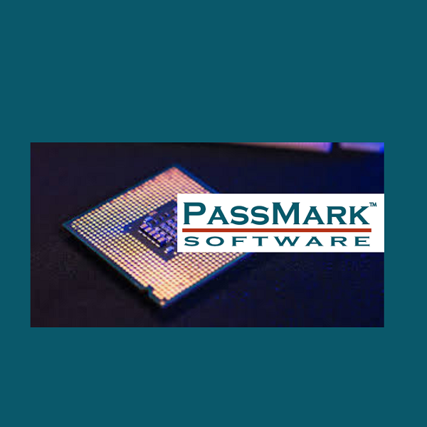 Prima flessione nelle prestazioni delle CPU dopo 20 anni di crescita