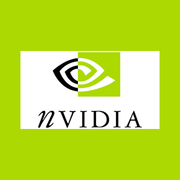 NVIDIA e l’AI: ricavi da 259 miliardi entro il 2027, previsioni al rialzo