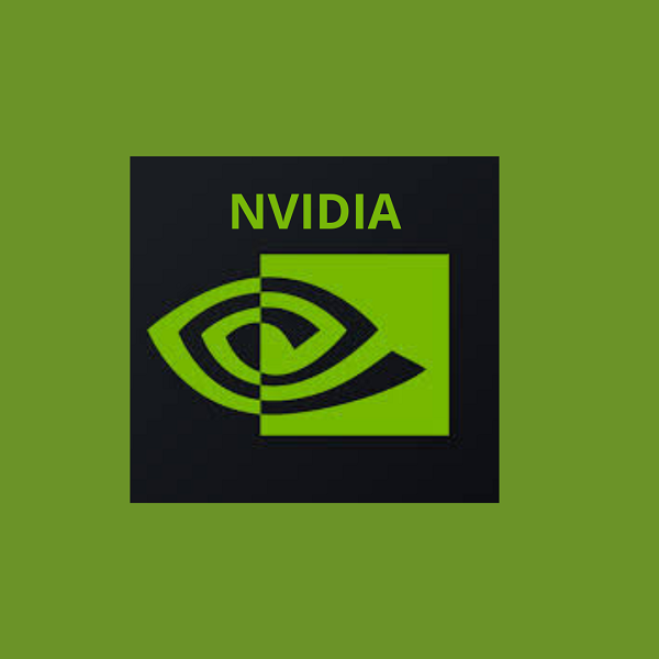 NVIDIA domina l’AI: investimenti record e leadership incontestata