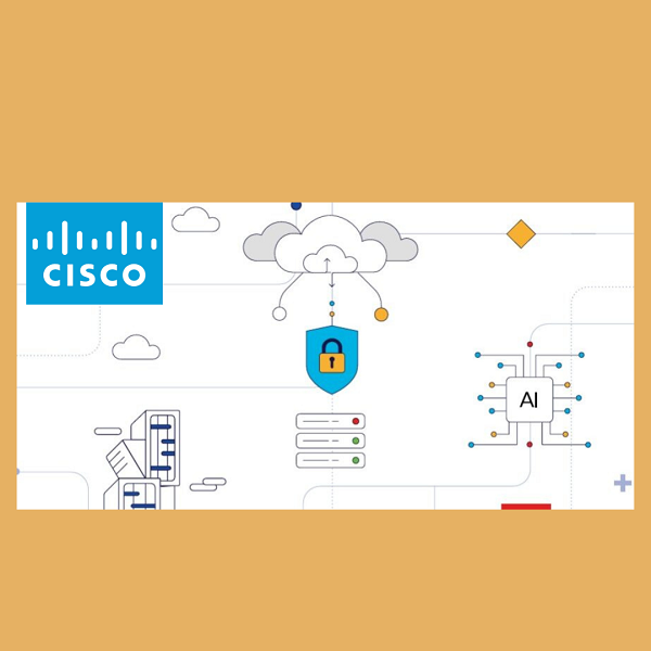 Cisco e l’adozione dell’AI nelle imprese: segnali di mainstream o semplici sperimentazioni