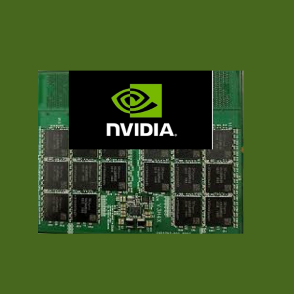 NVIDIA e i colossi della memoria puntano su SOCAMM: la nuova frontiera dell’AI computing