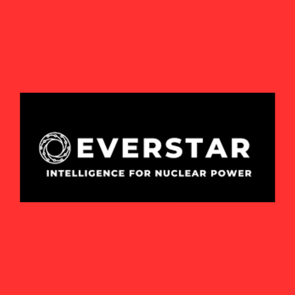 Everstar raccoglie 4 milioni per innovare la conformità nucleare con l’AI