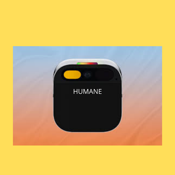 Humane chiude, HP acquisisce tecnologia e talenti per 116 milioni di dollari