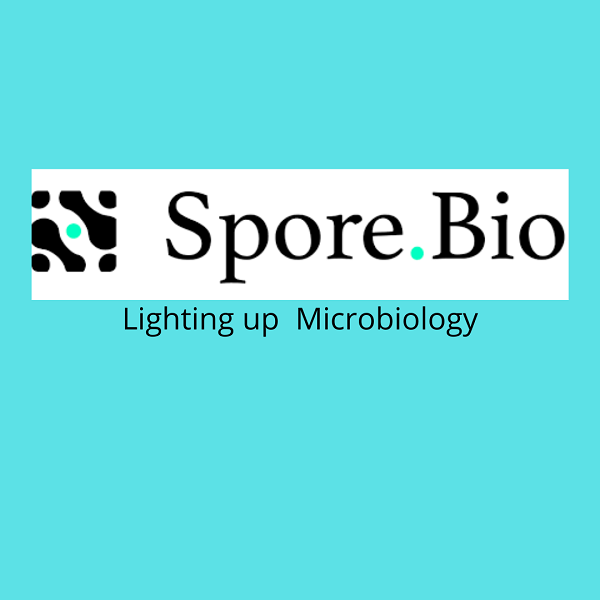 Spore.Bio ottiene 23 milioni di dollari per il rilevamento rapido dei batteri