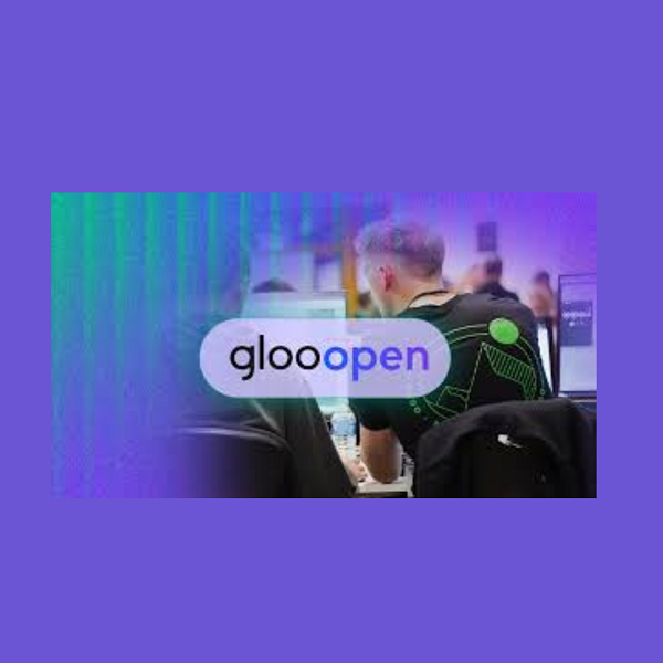 Gloo lancia nuovi standard per un’AI etica e orientata al benessere umano
