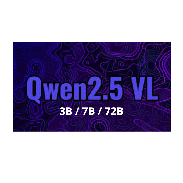 Qwen2.5-VL: Nuove Frontiere nella Comprensione Visiva e nell’Interazione Intelligente
