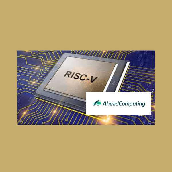 AheadComputing sviluppa CPU RISC-V per AI con ex ingegneri Intel