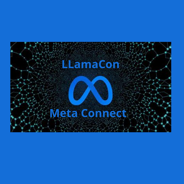 Meta annuncia LlamaCon: una conferenza dedicata all’AI open source