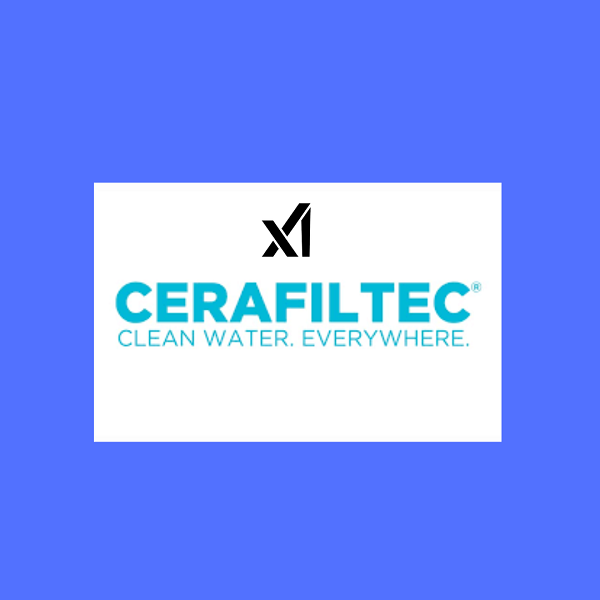 Gestione sostenibile dell’acqua: xAI e CERAFILTEC uniscono le forze per un data center AI avanzato