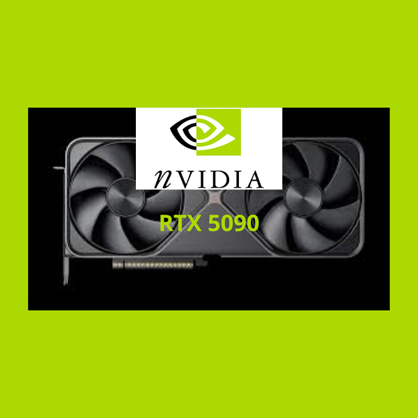 RTX 5090: emergono segnalazioni di chip difettosi con ROP mancanti