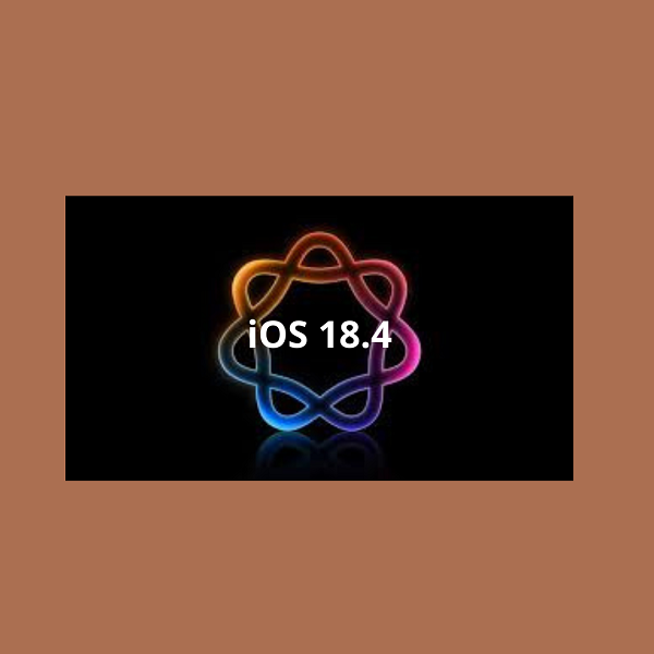 iOS 18.4 introduce le Notifiche Prioritarie con Apple Intelligence