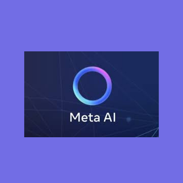 Meta espande Meta AI in Medio Oriente e Nord Africa: nuove funzionalità e supporto linguistico
