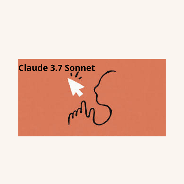 Anthropic rilascia Claude 3.7 Sonnet: AI avanzata per codifica, analisi e automazione