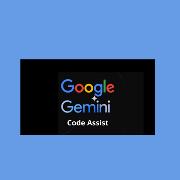 Gemini Code Assist: L’assistente AI per la codifica