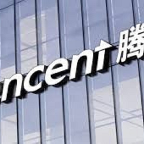 Tencent lancia Hunyuan Turbo S: l’AI è più veloce di DeepSeek and ChatGPT