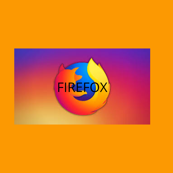 Firefox Rinnova Termini e Privacy