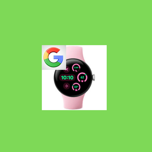 Pixel Watch 3: Sicurezza a Portata di Polso