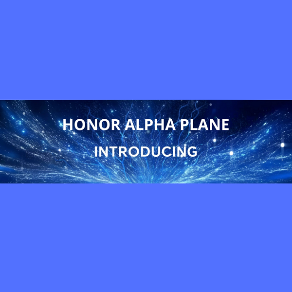 Honor presenta il suo AI agent autonomous per il screen reading