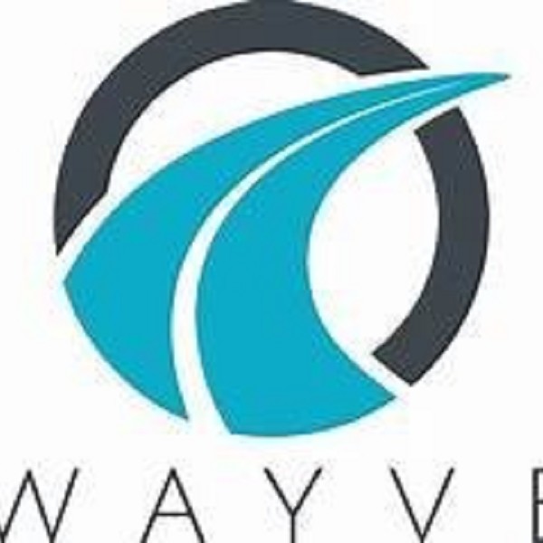 Wayve espande le sue operazioni in Europa con un nuovo hub a Stoccarda
