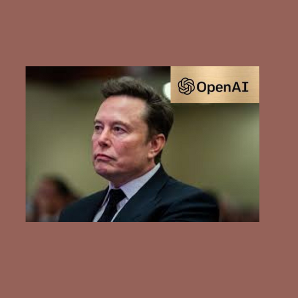 Giudice californiano nega l’ingiunzione richiesta da Musk