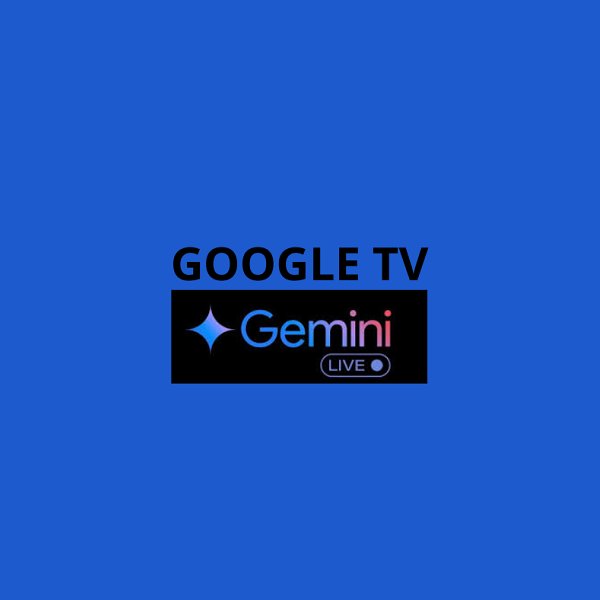 Google Gemini si evolve: interazioni avanzate su Android e Google TV