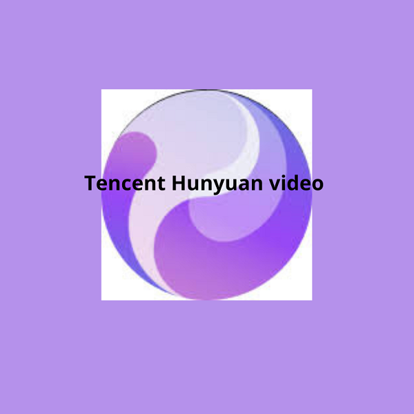 Tencent rilascia finalmente il modello image-to-video (i2V) ​​di Hunyuan