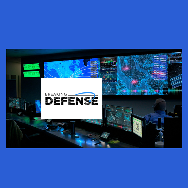 Il Pentagono accelera sull’AI per la strategia militare