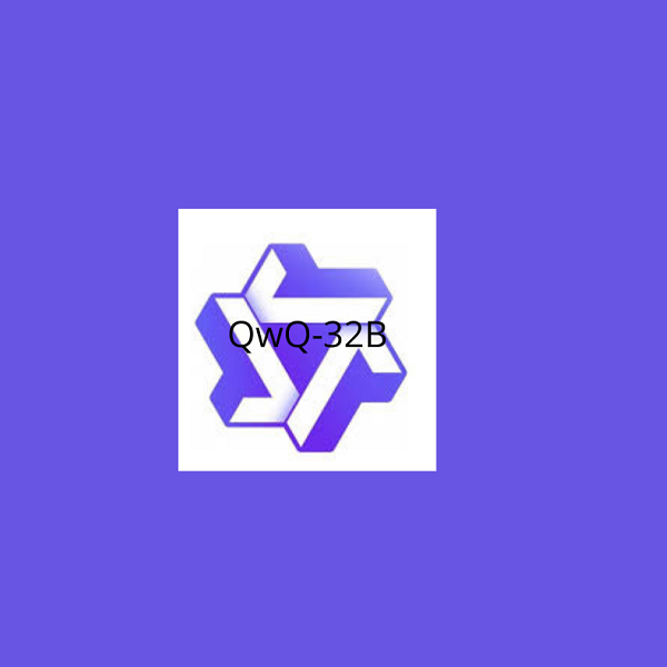 QwQ-32B: Potenziare l’AI con l’Apprendimento per Rinforzo