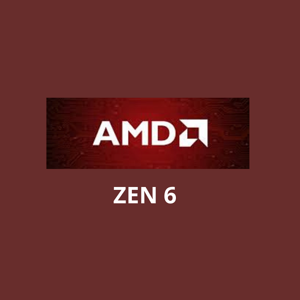 AMD Medusa Halo: le nuove APU Zen 6 puntano a prestazioni di alto livello