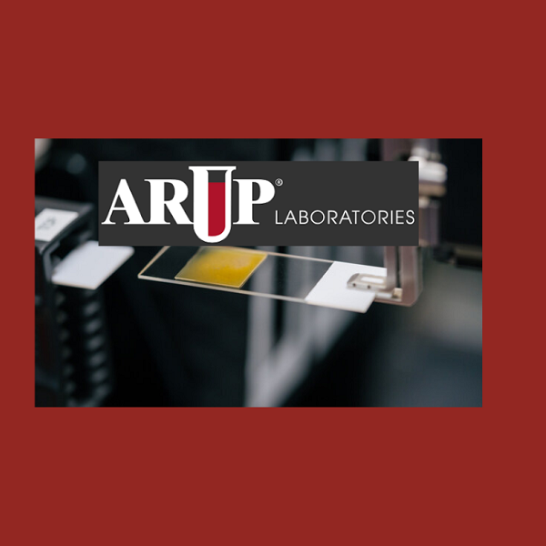 ARUP Laboratories amplia l’uso dell’AI nello screening parassitologico