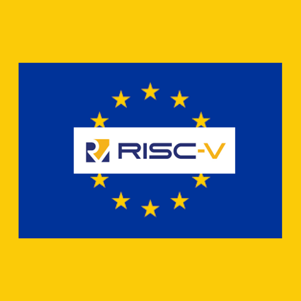 Europa accelera sull’AI e il supercalcolo con chip RISC-V made in UE