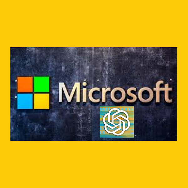 Microsoft punta sull’AI: modelli proprietari e  strategie per ridurre la dipendenza da OpenAI