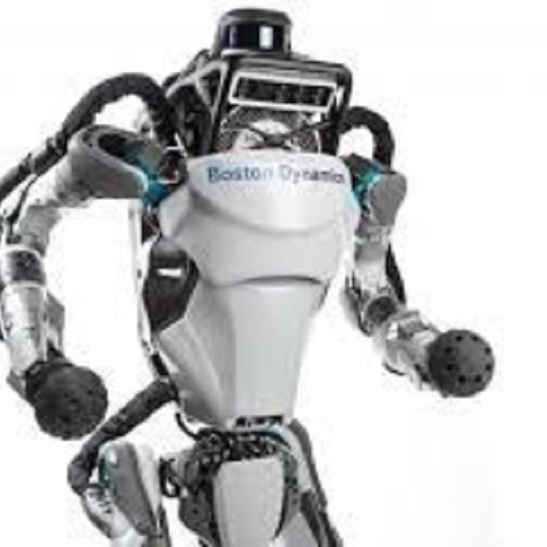 Boston Dynamics mostra i progressi del Robot Atlas nell’assemblaggio di veicoli