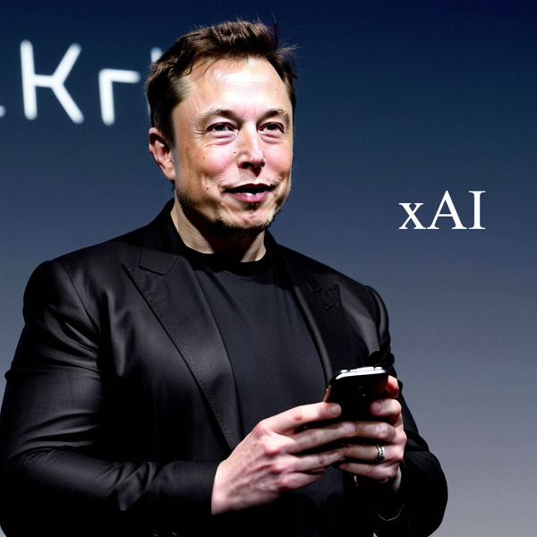 xAI di Elon Musk acquista un terreno di 1 milione di metri quadrati a Memphis