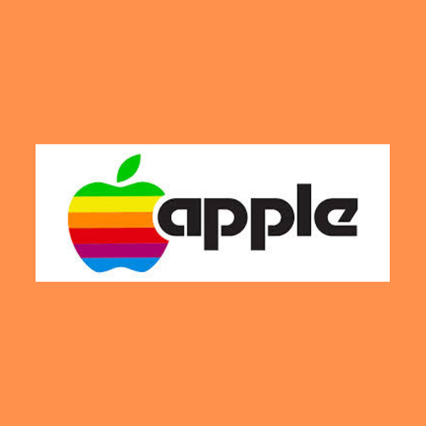 Apple posticipa l’arrivo di Siri AI su iOS 20 nel 2027